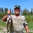 AR23-Dave Walleye.jpg